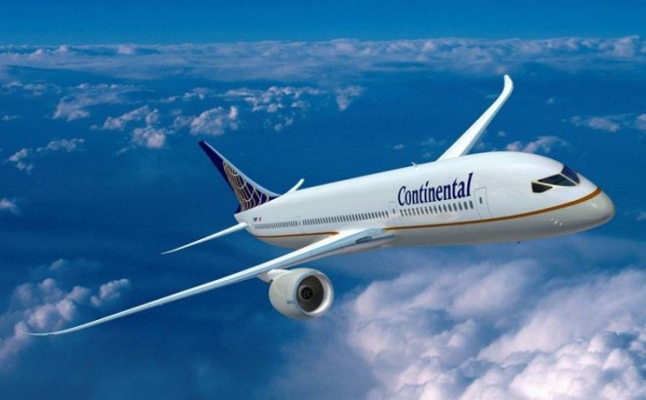 北城新区至深圳机场航空托运